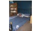 18 Glen Lea Road, Pontville TAS 7030