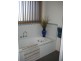 18 Glen Lea Road, Pontville TAS 7030
