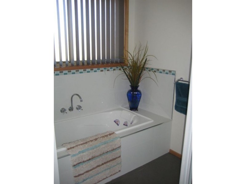 18 Glen Lea Road, Pontville TAS 7030