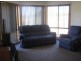 18 Glen Lea Road, Pontville TAS 7030
