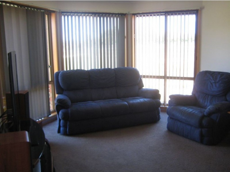 18 Glen Lea Road, Pontville TAS 7030
