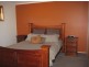 18 Glen Lea Road, Pontville TAS 7030