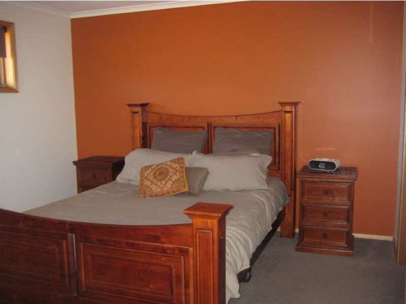 18 Glen Lea Road, Pontville TAS 7030