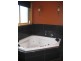 18 Glen Lea Road, Pontville TAS 7030
