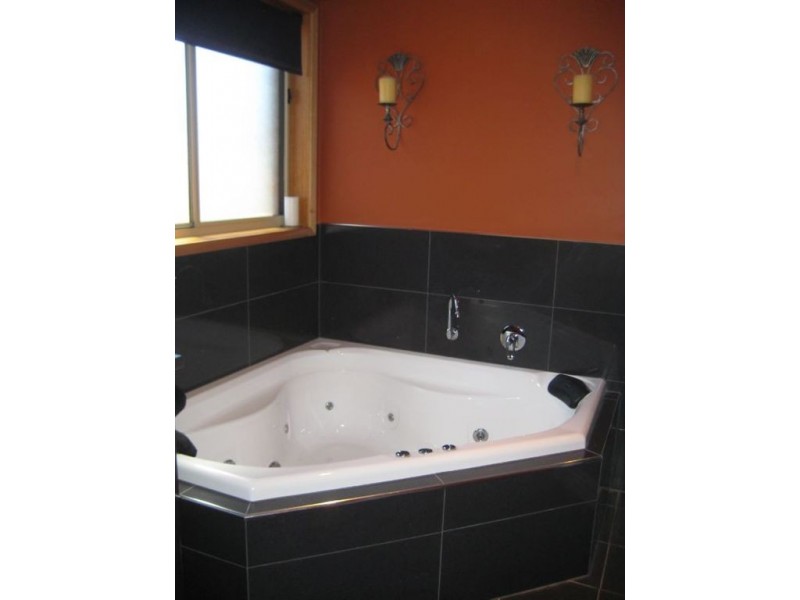 18 Glen Lea Road, Pontville TAS 7030