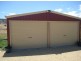 18 Glen Lea Road, Pontville TAS 7030