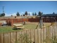 18 Glen Lea Road, Pontville TAS 7030