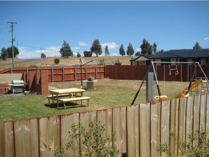 18 Glen Lea Road, Pontville TAS 7030