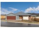 7 Alexias Way, Oakdowns TAS 7019