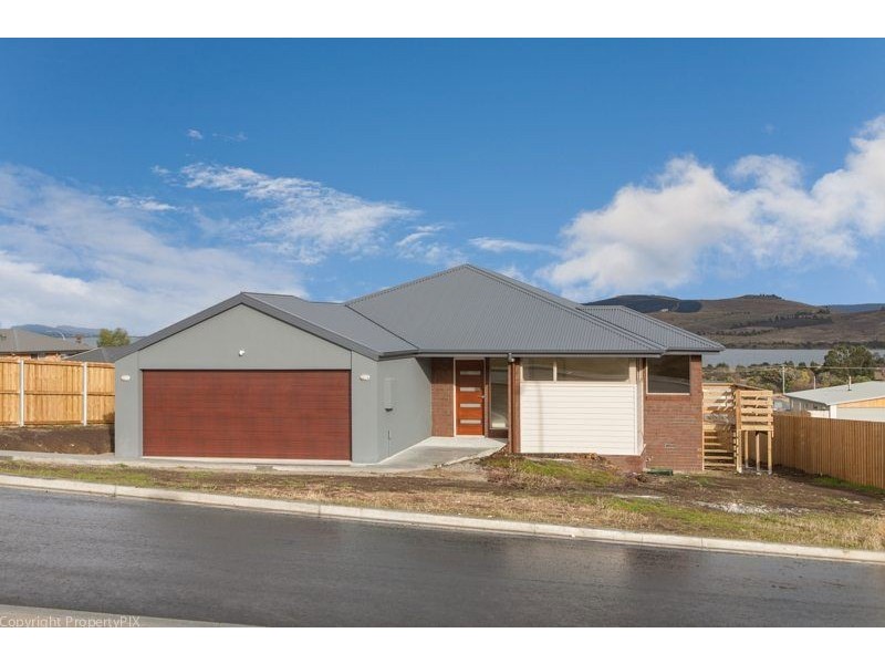 7 Alexias Way, Oakdowns TAS 7019
