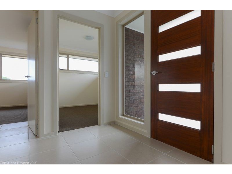 7 Alexias Way, Oakdowns TAS 7019