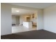 7 Alexias Way, Oakdowns TAS 7019