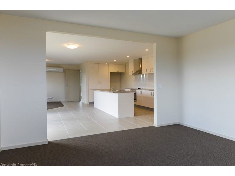 7 Alexias Way, Oakdowns TAS 7019