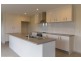 7 Alexias Way, Oakdowns TAS 7019