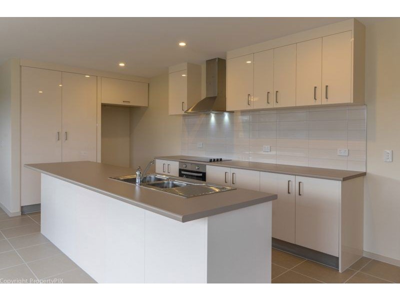 7 Alexias Way, Oakdowns TAS 7019