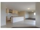 7 Alexias Way, Oakdowns TAS 7019