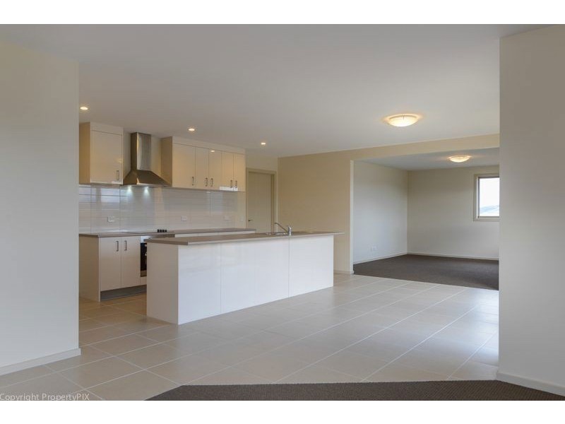 7 Alexias Way, Oakdowns TAS 7019