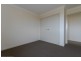 7 Alexias Way, Oakdowns TAS 7019