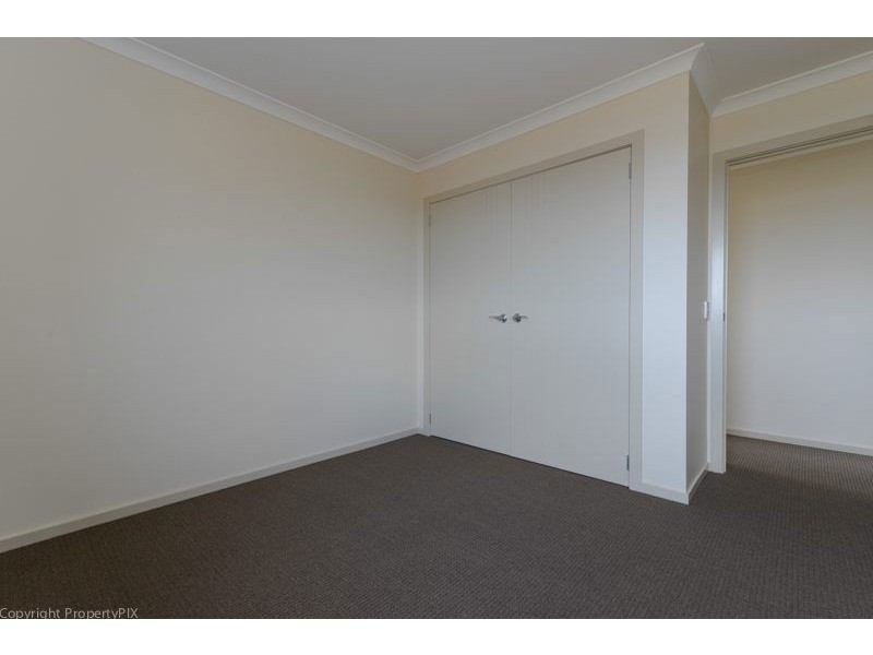 7 Alexias Way, Oakdowns TAS 7019