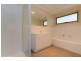7 Alexias Way, Oakdowns TAS 7019