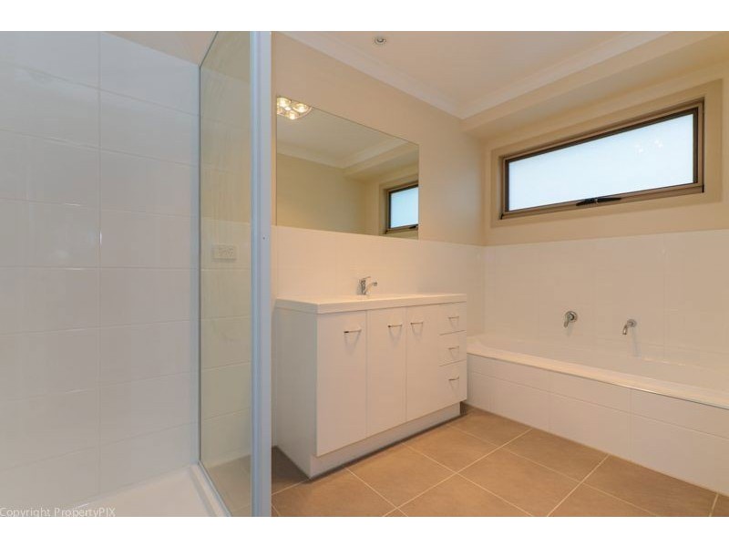 7 Alexias Way, Oakdowns TAS 7019