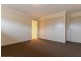 7 Alexias Way, Oakdowns TAS 7019