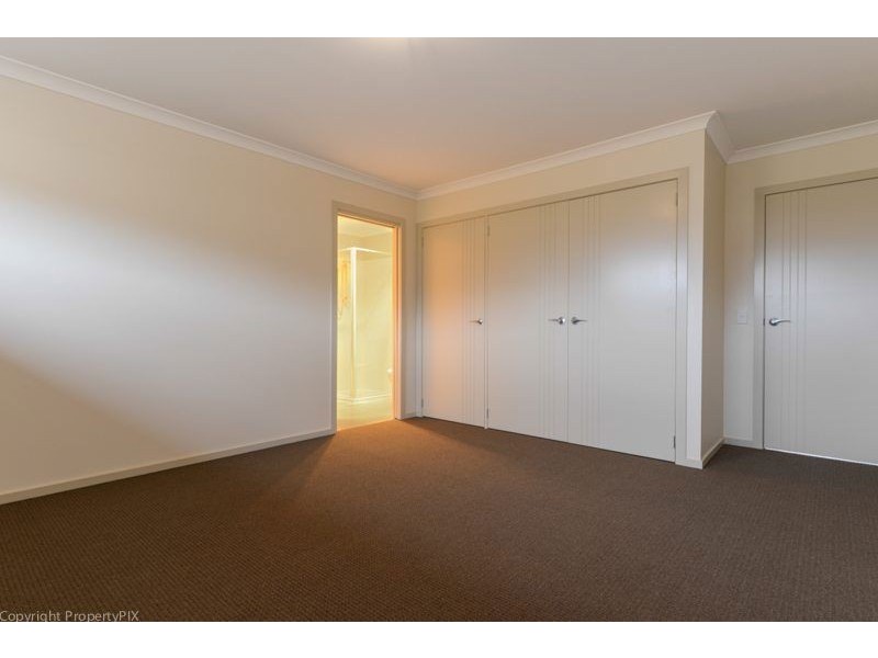 7 Alexias Way, Oakdowns TAS 7019