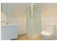 7 Alexias Way, Oakdowns TAS 7019