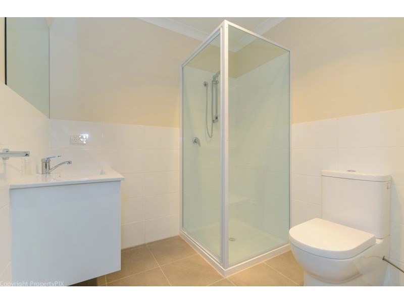 7 Alexias Way, Oakdowns TAS 7019