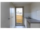 7 Alexias Way, Oakdowns TAS 7019
