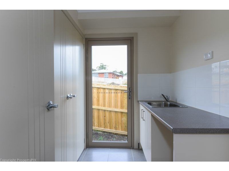 7 Alexias Way, Oakdowns TAS 7019