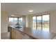 7 Alexias Way, Oakdowns TAS 7019