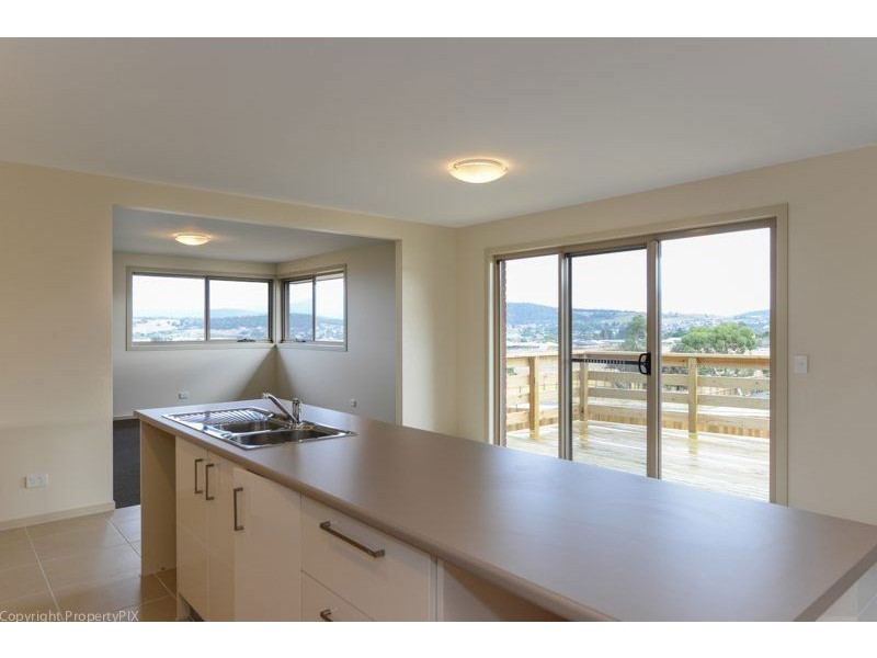7 Alexias Way, Oakdowns TAS 7019