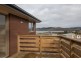 7 Alexias Way, Oakdowns TAS 7019