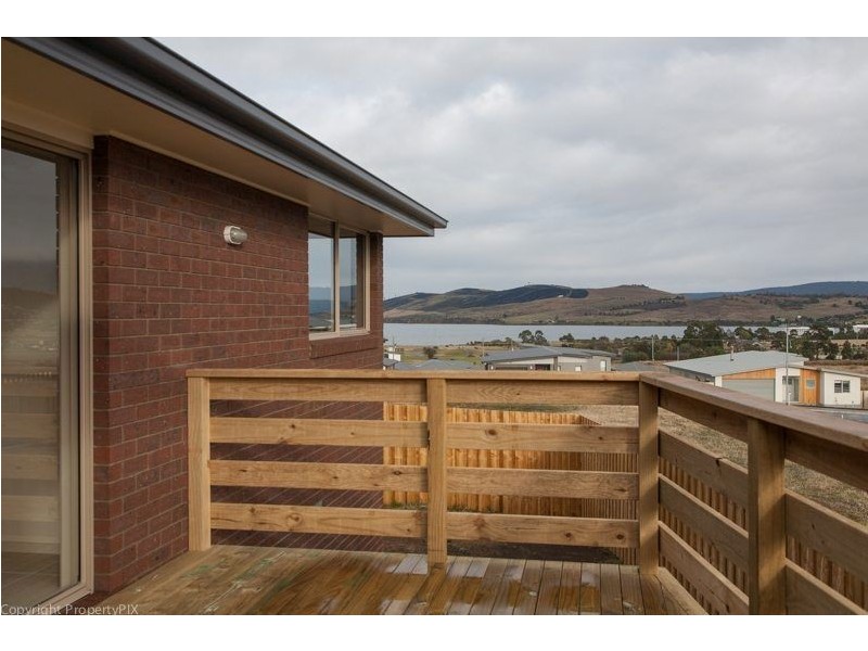 7 Alexias Way, Oakdowns TAS 7019