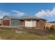 7 Alexias Way, Oakdowns TAS 7019