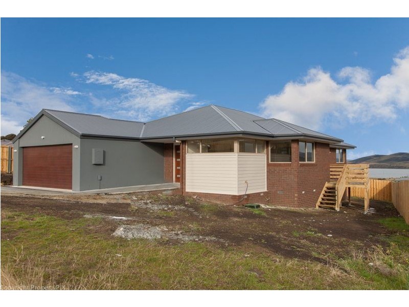 7 Alexias Way, Oakdowns TAS 7019