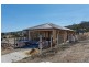 14 Alexias Way, Oakdowns TAS 7019