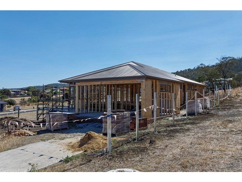 14 Alexias Way, Oakdowns TAS 7019
