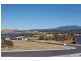 14 Alexias Way, Oakdowns TAS 7019