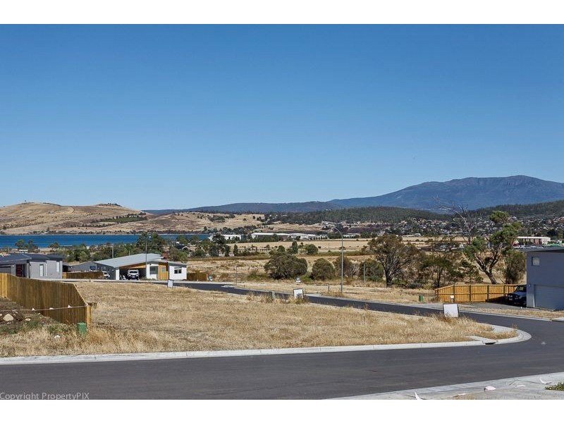 14 Alexias Way, Oakdowns TAS 7019