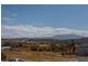 14 Alexias Way, Oakdowns TAS 7019