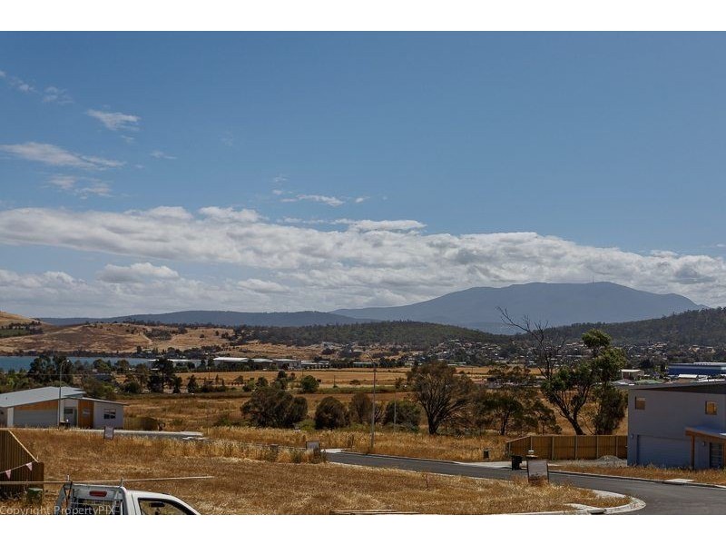 14 Alexias Way, Oakdowns TAS 7019