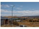 14 Alexias Way, Oakdowns TAS 7019