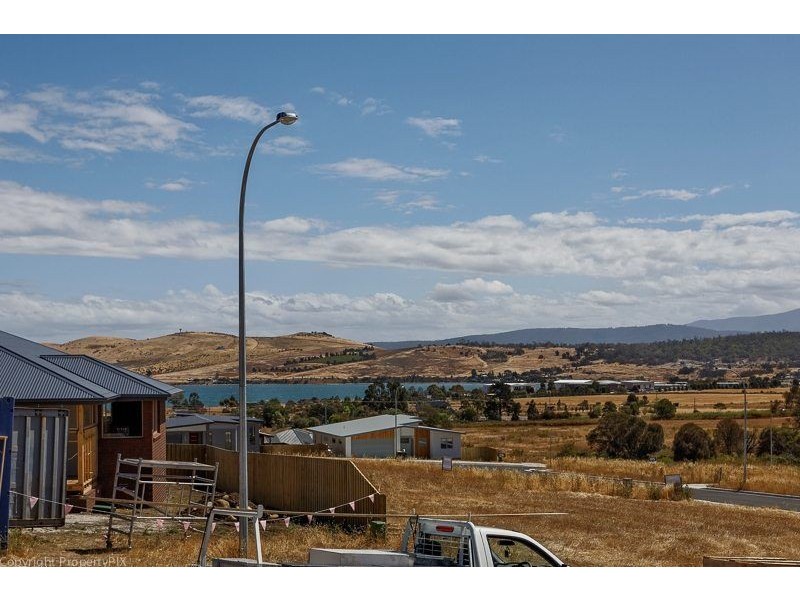 14 Alexias Way, Oakdowns TAS 7019