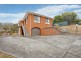 1 Calarie Court, Glenorchy TAS 7010