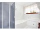 1 Calarie Court, Glenorchy TAS 7010