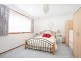 1 Calarie Court, Glenorchy TAS 7010