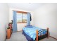 1 Calarie Court, Glenorchy TAS 7010