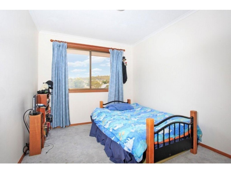 1 Calarie Court, Glenorchy TAS 7010